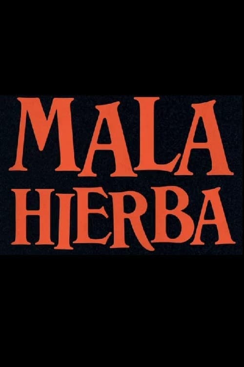 Mala Hierba