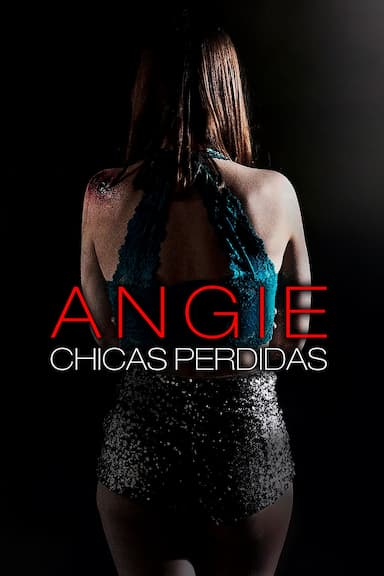 Angie: Chicas Perdidas