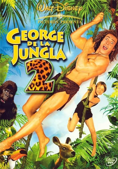 George de la Selva 2