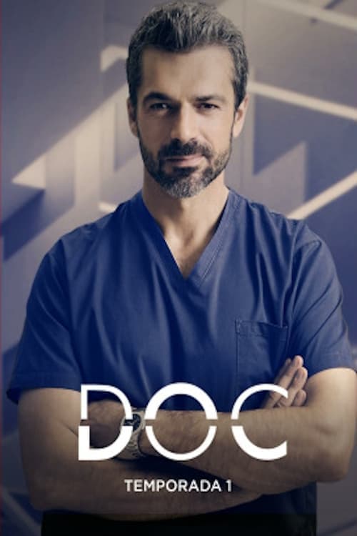 Doc - Una nueva vida