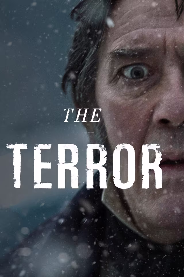 El Terror