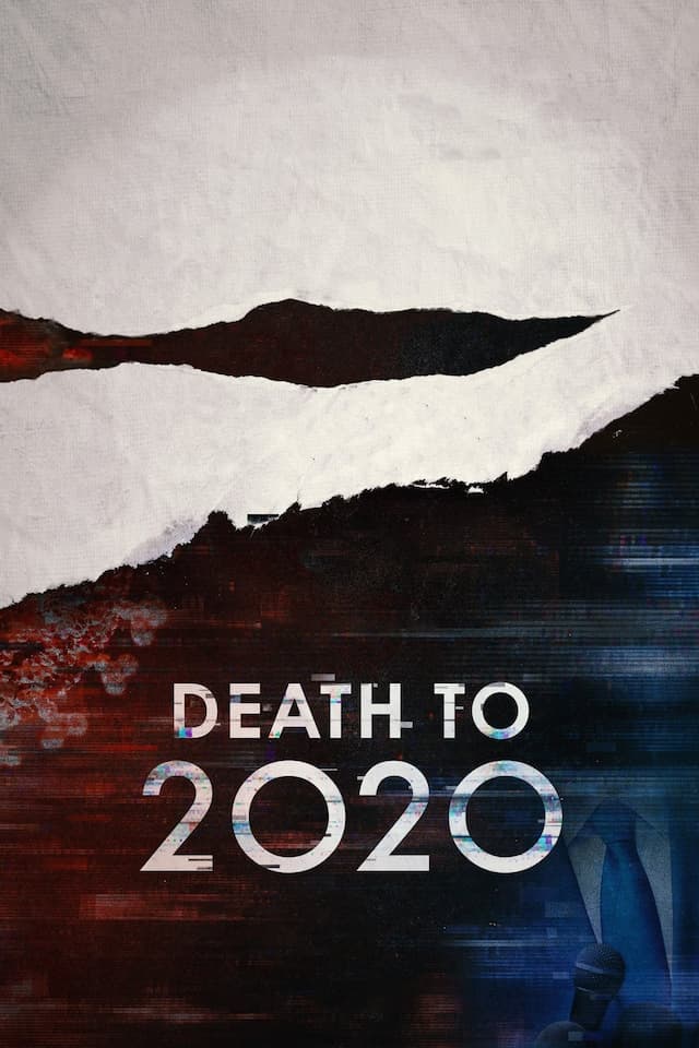 Muerte al 2020